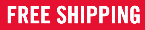 Free Shipping