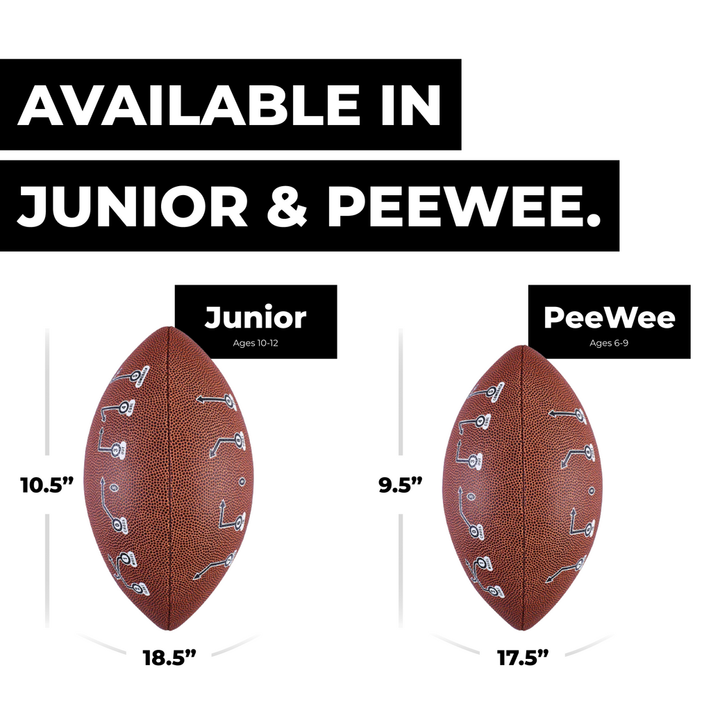PlayCoach Brown
