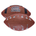 PlayCoach Brown